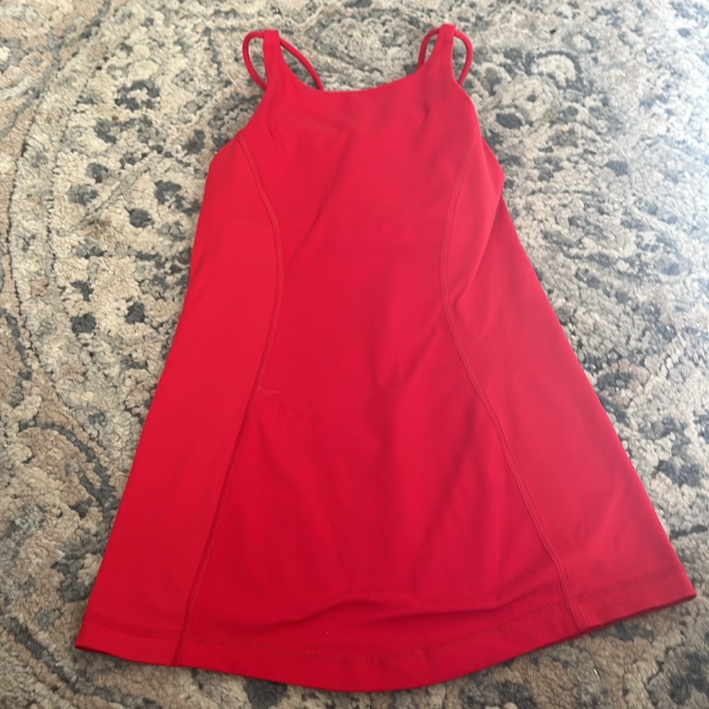 Lululemon - Picture 2 of 2